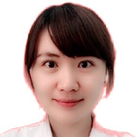 魏学婷