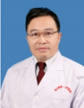 廖华