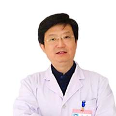 高明宏