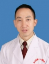 邓小雨