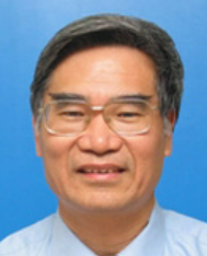 莫少庸