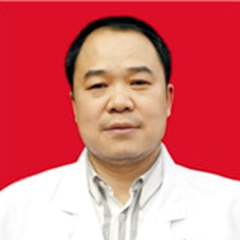 何延智