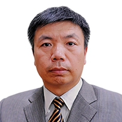 王华斌