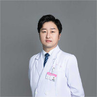 王东东