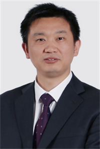 刘玉林