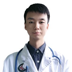 张瑞军