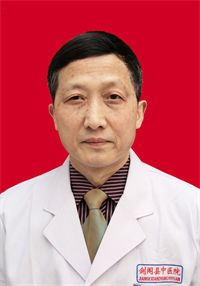 吕三科