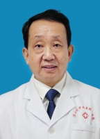 杨进源