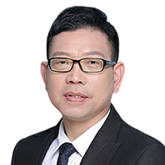 刘义树