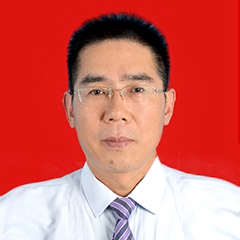 杨辰华