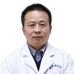 胡志萍