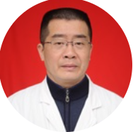 冯小波