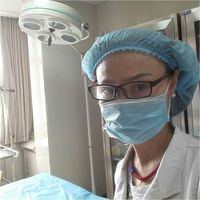李慧丽