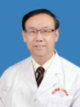 太云翔