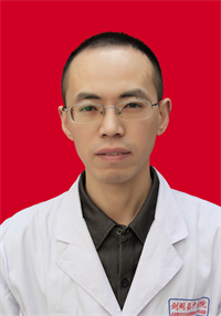 赵子凡