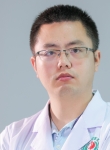 谭丽军