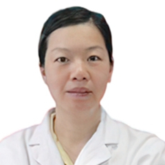 杨晓蓉