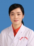 江琳