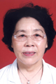 李桂兰