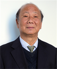 夏和顺