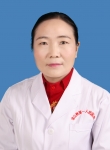 杨炜婷