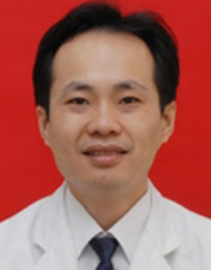杨同广