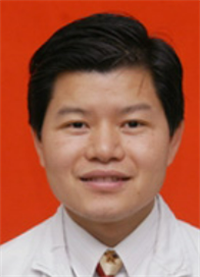 刘志良