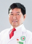 李培