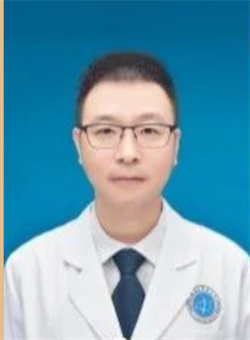 杨坤