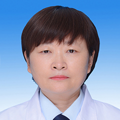 丁怀兰