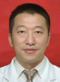 李子勇