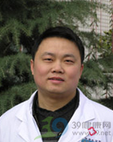 郑永强