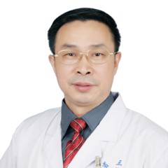 李鸿彬