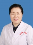 简和