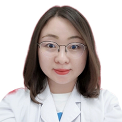 林淼