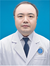 宋帮成