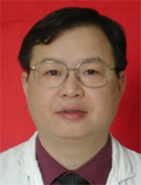 赵华云