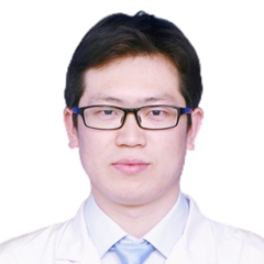 张卫东
