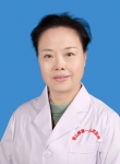 宋晓玲