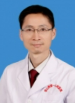 易波