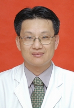 袁训林