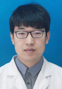 翟曜耀
