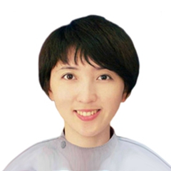 闫虹