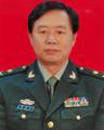 年春志