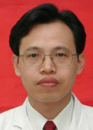 朱成彬
