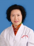 李四维