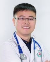 孟磊