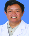 高怀畅