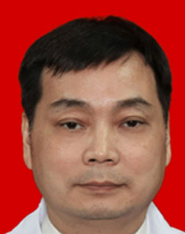 老锦雄