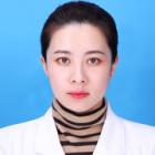 张微